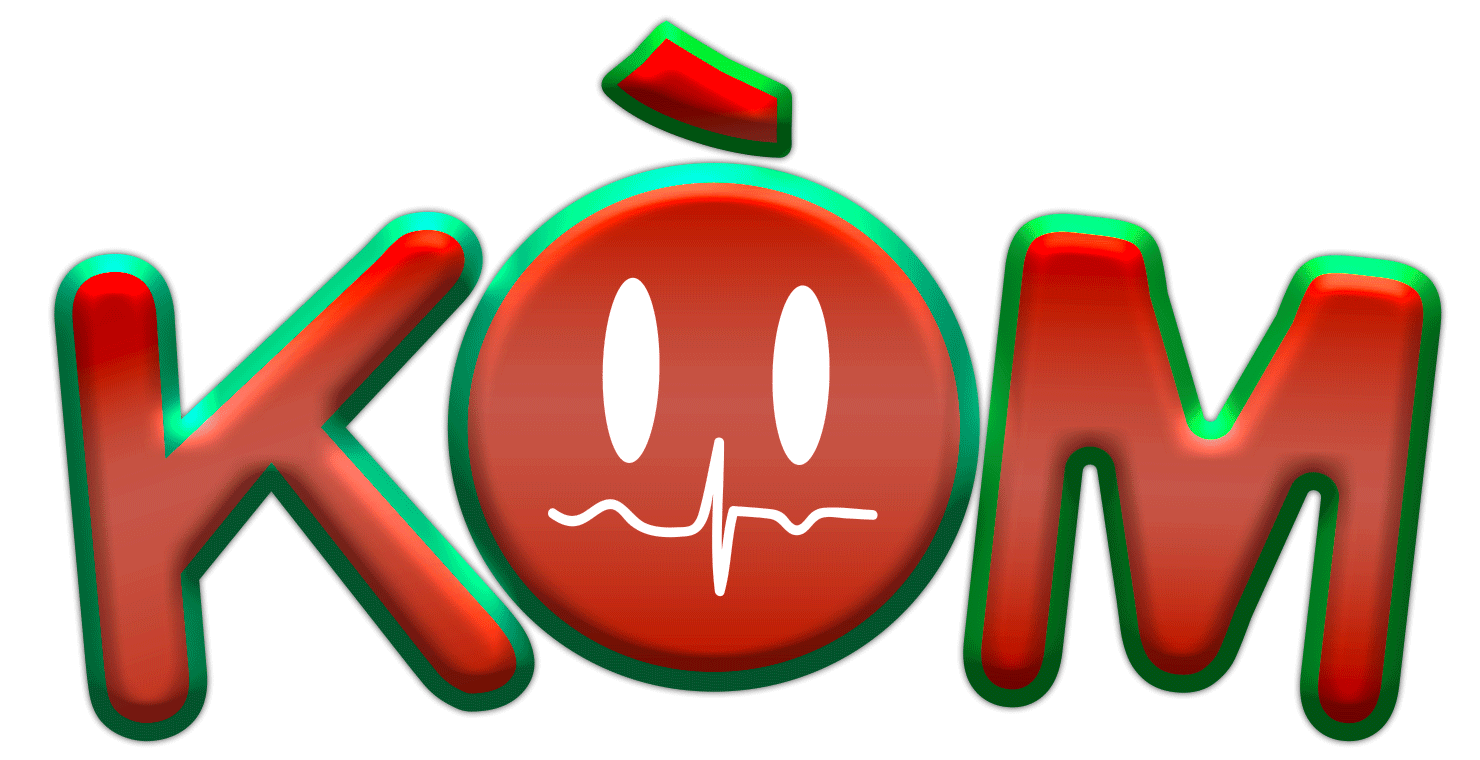 KòM 
