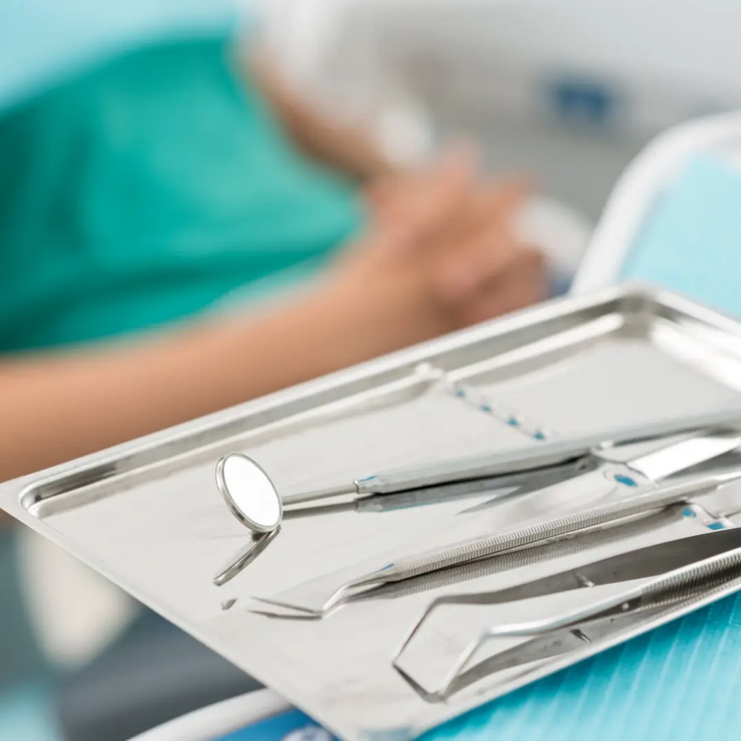 Quand est-ce qu'on doit consulter?